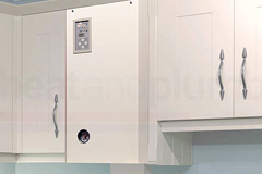 Broughton Cross electric boiler quotes